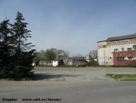 Imagine atasata: Openville - 2016.04.06 - 03.jpg
